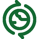 Sustentabilidade