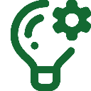 Sustentabilidade
