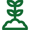 Sustentabilidade