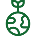 Segurança e Ecologia