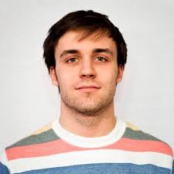 Felipe Fonseca